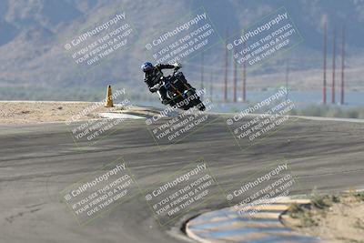 media/Oct-26-2025-Race Pace (Sun) [[c1447ca738]]/Verified/2-Turns 9 and 8 (945am)/